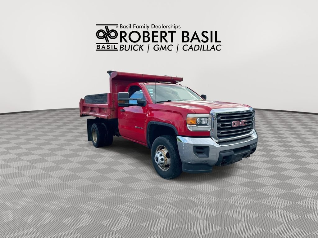 gmc sierra 3500 chassis cab 2015 1GD321CG3FF555449 image gmc sierra 3500 chassis cab 2015 1GD321CG3FF555449 image